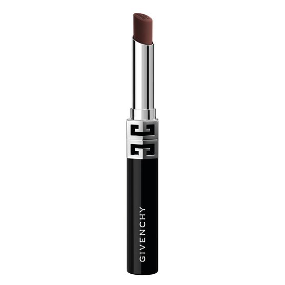 Batom Givenchy Le Rouge Velvet Matte